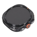 Samsung Galaxy Watch Ultra2 L715 LTE Must