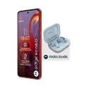 Motorola edge 60 neo + Moto Buds PG38C05749 Motorola edge 60 neo + Moto Buds PG38C05749