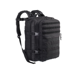 Tracer Evo hiking backpack 16" 25L black