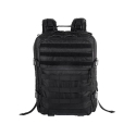 Tracer Evo matkareppu 16" 25L musta