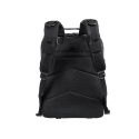 Tracer Evo vaellustasku 16" 25L musta Tracer Evo vaellustasku 16" 25L musta