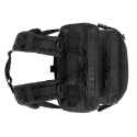 Tracer Evo matkareppu 16" 25L musta