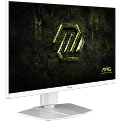 MSI MAG 274QRFWDE E20 IPS 16:9