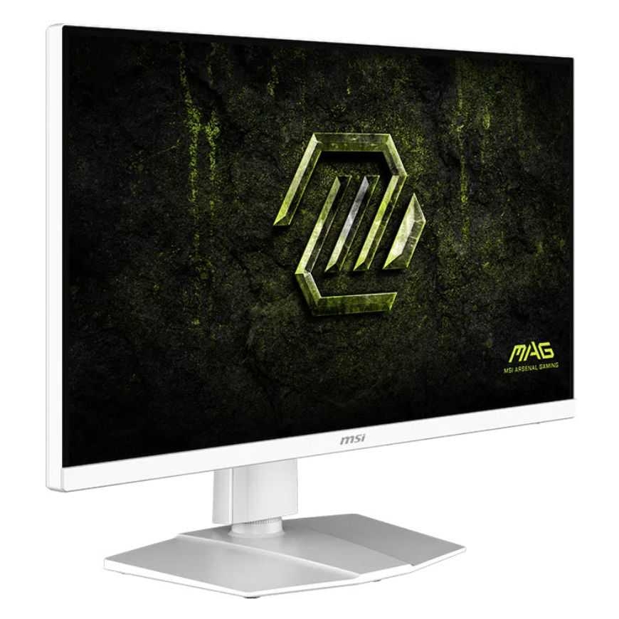 MSI MAG 274QRFWDE E20 IPS 16:9