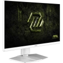 MSI MAG 274QRFWDE E20 IPS 16:9 MSI MAG 274QRFWDE E20 IPS 16:9