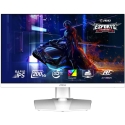 MSI MAG 274QRFWDE E20 IPS 16:9 MSI MAG 274QRFWDE E20 IPS 16:9