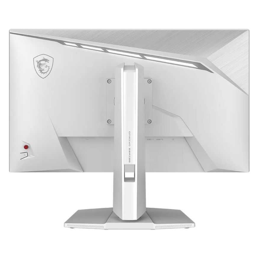 MSI MAG 274QRFWDE E20 IPS 16:9 – 3
