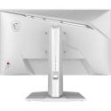 MSI MAG 274QRFWDE E20 IPS 16:9 MSI MAG 274QRFWDE E20 IPS 16:9