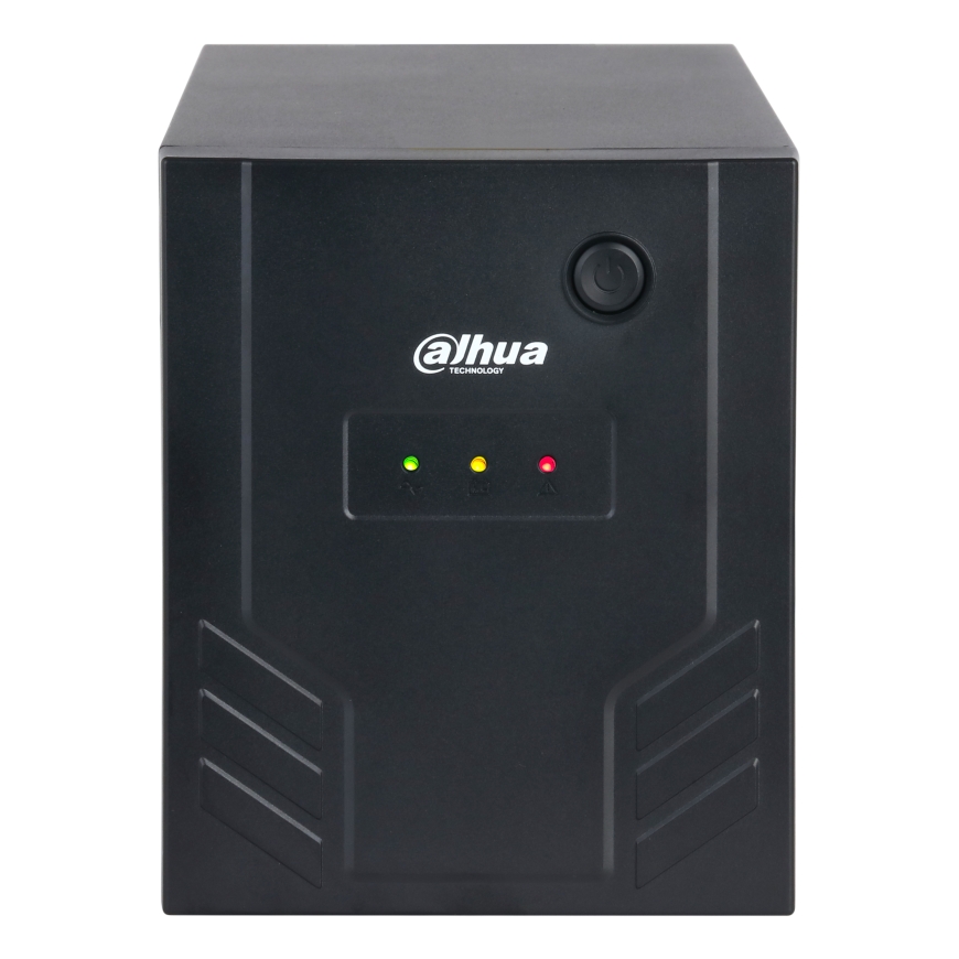 Dahua Technology PFM3350-1500 uninterruptible power supply (UPS)