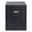 Dahua Technology PFM3350-1500 uninterruptible power supply (UPS) Line-Interactive 1.5 kVA 900 W 4 AC Dahua Technology PFM3350-1500 uninterruptible power supply (UPS) Line-Interactive 1.5 kVA 900 W 4 AC