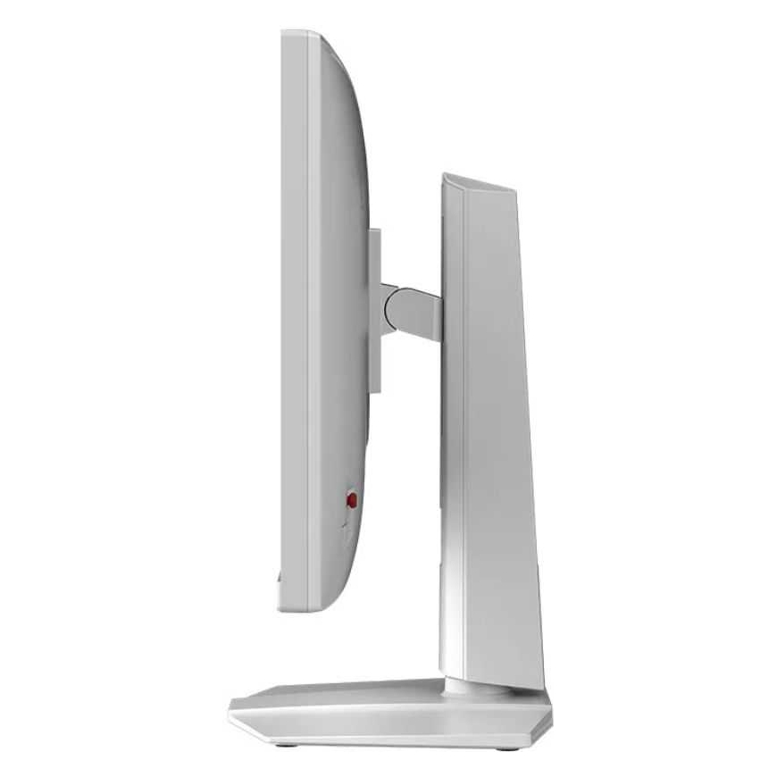 MSI MAG 274QRFWDE E20 IPS 16:9 – 5