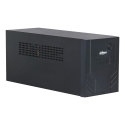 Dahua Technology PFM3350-1500 uninterruptible power supply (UPS) Line-Interactive 1.5 kVA 900 W 4 AC Dahua Technology PFM3350-1500 uninterruptible power supply (UPS) Line-Interactive 1.5 kVA 900 W 4 AC