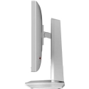 MSI MAG 274QRFWDE E20 IPS 16:9 MSI MAG 274QRFWDE E20 IPS 16:9