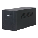 Dahua Technology PFM3350-1500 uninterruptible power supply (UPS) Line-Interactive 1.5 kVA 900 W 4 AC Dahua Technology PFM3350-1500 uninterruptible power supply (UPS) Line-Interactive 1.5 kVA 900 W 4 AC