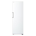 LG GLT51SWGSF холодильник, белый LG GLT51SWGSF холодильник, белый