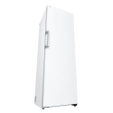 LG GLT51SWGSF šaldytuvas, baltas LG GLT51SWGSF šaldytuvas, baltas