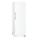 LG GLT51SWGSF šaldytuvas, baltas LG GLT51SWGSF šaldytuvas, baltas