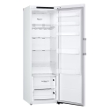 LG GLT51SWGSF külmik, valge