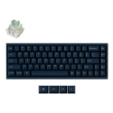 Keychron Q16 HE Синяя Зеленая Кнопка (EN)