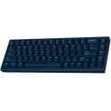 Keychron Q16 HE Sinine Roheline Lüliti (EN) Keychron Q16 HE Sinine Roheline Lüliti (EN)