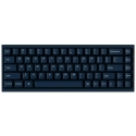 Keychron Q16 HE Mėlynas Žalias Jungiklis (EN) Keychron Q16 HE Mėlynas Žalias Jungiklis (EN)
