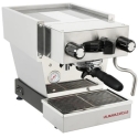 Kavamalė La Marzocco - Linea Micra Home Brushed Stainless Steel Kavamalė La Marzocco - Linea Micra Home Brushed Stainless Steel