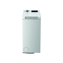 Whirlpool DTW622D EU/N pesukone