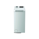 Стиральная машина Whirlpool DTW622D EU/N