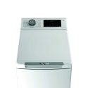 Whirlpool DTW622D EU/N veļas mazgājamā mašīna