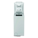 Whirlpool DTW622D EU/N pesukone