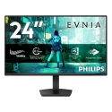 Philips Evnia 3000 24M2N3200NF/00 монитор для ПК 60,5 cm (23.8") 1920 x 1080 пикселей Full HD ЖК Чер Philips Evnia 3000 24M2N3200NF/00 монитор для ПК 60,5 cm (23.8") 1920 x 1080 пикселей Full HD ЖК Чер