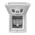 Whirlpool DTW622D EU/N veļas mazgājamā mašīna