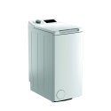 Whirlpool DTW622D EU/N pesumasin Whirlpool DTW622D EU/N pesumasin