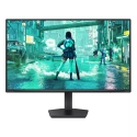 Philips Evnia 3000 24M2N3200NF/00 monitori 60,5 cm (23.8") 1920 x 1080 pikseļi Full HD LCD Melns Philips Evnia 3000 24M2N3200NF/00 monitori 60,5 cm (23.8") 1920 x 1080 pikseļi Full HD LCD Melns