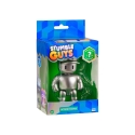 STUMBLE GUYS S3 MÜÜDILINE VERSIOON FIGUUR - METALLIST MR. STUMBLE STUMBLE GUYS S3 MÜÜDILINE VERSIOON FIGUUR - METALLIST MR. STUMBLE
