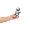 STUMBLE GUYS S3 MÜÜDILINE VERSIOON FIGUUR - METALLIST MR. STUMBLE STUMBLE GUYS S3 MÜÜDILINE VERSIOON FIGUUR - METALLIST MR. STUMBLE