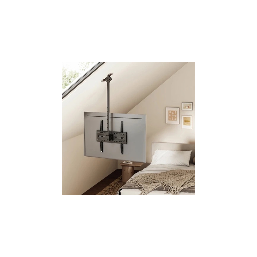 Spacetronik Laek-TV kinnitus 37-75 SPET56