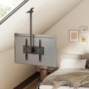 Spacetronik Laek-TV kinnitus 37-75 SPET56