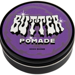 Pan Drwal Butter Pomade plaukų pomada 150 ml