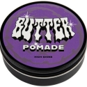 Памада для волос Pan Drwal Butter Pomade 150 мл Памада для волос Pan Drwal Butter Pomade 150 мл