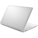 Dell 14 Premium DA14250 14.5 120Hz 255H 16GB 512SSD EN W11Pro Sidabrinė Dell 14 Premium DA14250 14.5 120Hz 255H 16GB 512SSD EN W11Pro Sidabrinė
