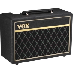 VOX PATHFINDER-10B basu kombinētais pastiprinātājs