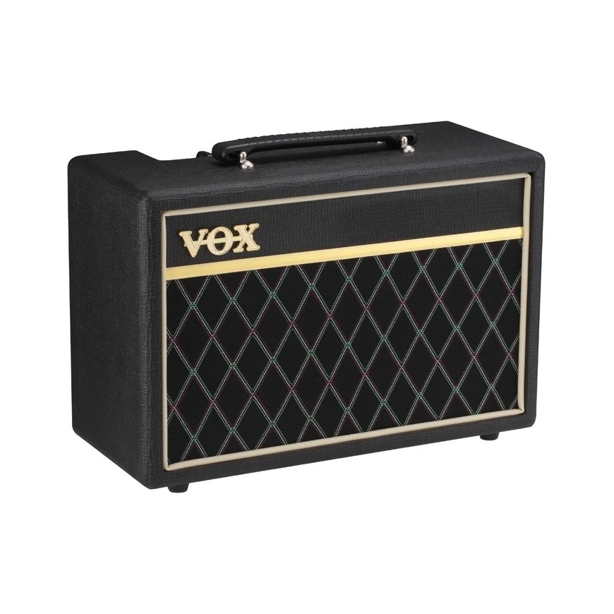 VOX PATHFINDER-10B Bass Combo bass amplifier