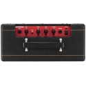 Басовый комбик VOX PATHFINDER-10B Басовый комбик VOX PATHFINDER-10B