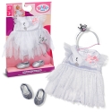 BABY born 840566 doll accessory Doll dress BABY born 840566 doll accessory Doll dress