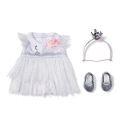 BABY born 840566 doll accessory Doll dress BABY born 840566 doll accessory Doll dress