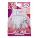 BABY born 840566 doll accessory Doll dress BABY born 840566 doll accessory Doll dress