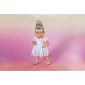 BABY born 840566 doll accessory Doll dress BABY born 840566 doll accessory Doll dress