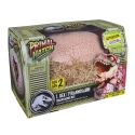 Primal Hatch Jurassic World T-Rex 2.0 Primal Hatch Jurassic World T-Rex 2.0