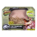 Primal Hatch Jurassic World T-Rex 2.0 Primal Hatch Jurassic World T-Rex 2.0